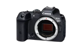 Canon EOS R7 Body with Cropping Guide Firmware - Image 3