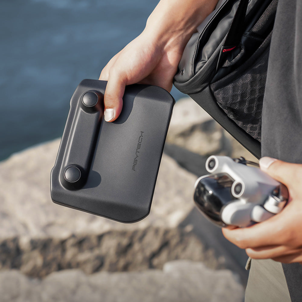 Protector For DJI RC/RC2