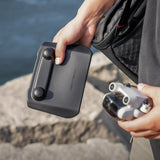 Protector For DJI RC/RC2