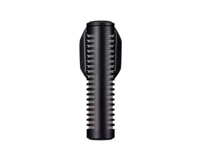 Canon Stereo Microphone DM-E1D - Image 3