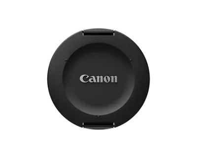 Canon RF14mm F1.4 L VCM - Image 3