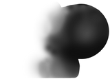 Nikon Z 9 - Image 2