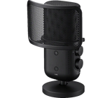 Sony Wireless Streaming Microphone ECM-S1 - Image 3
