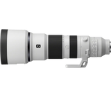 Sony FE 400-800mm f/6.3-8 G OSS - Image 3