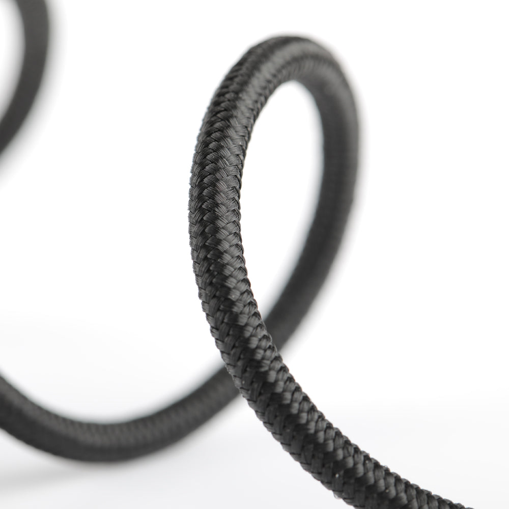 USB A - Type-C Cable 35cm