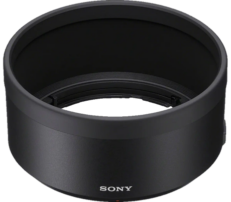 Sony FE 50mm F1.4 GM Full-frame Large-aperture G Master Lens - Image 3
