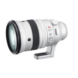 Fujifilm XF200mmF2 R LM OIS WR Lens with XF1.4X TC F2 WR Teleconverter Kit Lens - Image 3