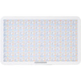 amaran Pano 60c RGB COB Mobile Light Panel Kit (White)