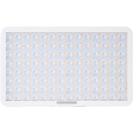amaran Pano 60c RGB COB Mobile Light Panel Kit (White)