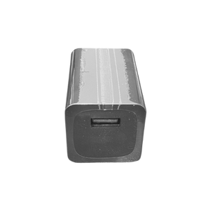 DJI 24W USB Charger (NA)