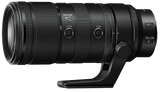 Nikon NIKKOR Z 70-200mm f/2.8 VR S II - Image 2