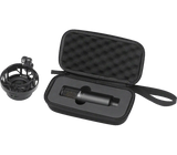 Sony C-80 Uni-directional Studio Condenser Microphone - Image 3