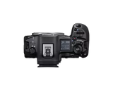 Canon EOS R5 Mark II Body - Image 3