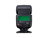 Canon Speedlite EL-10 - Image 3