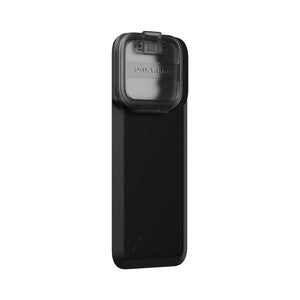 LiteChaser 16 EXO BackPlate