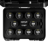 Vespid Prime T2.1 FF/VV