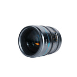 SIRUI Night Walker T1.2 S35 Frame Cine Lens Series