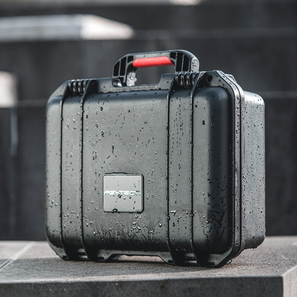 Safety Carrying Case For DJI Mini 3