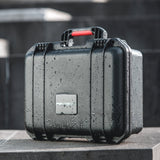 Safety Carrying Case For DJI Mini 3
