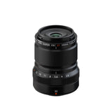 Fujifilm XF30mmF2.8 R LM WR Macro Lens - Image 3