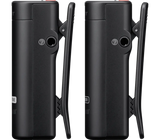Sony ECMAW4 Bluetooth® Wireless Microphone System - Image 3