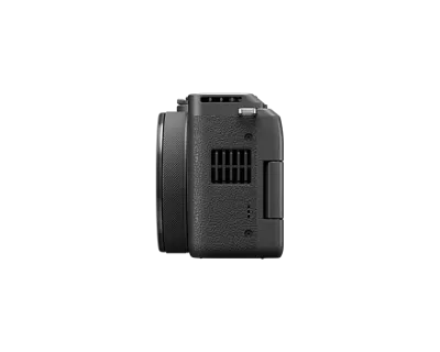 Canon PowerShot V1 - Image 3