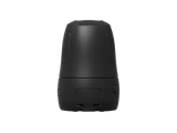 Canon PowerShot PICK Active Tracking PTZ Camera - Image 3