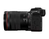 Canon EOS R6 Mark III RF24-105mm F4 L IS USM Lens Kit - Image 3