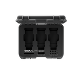 Pictor zoom/ Catta zoom/Catta Ace Lenses Hard Case DZOFILM