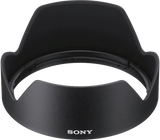 Sony E 16–55mm F2.8 G APS-C Wide-angle Zoom G Lens - Image 3