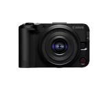 Canon EOS R50 V + RF-S14-30mm F4-6.3  IS STM PZ Lens Kit - Image 3