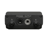Sony UWP-D Handheld Wireless Microphone Package (UWPD22-14) - Image 3