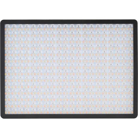 amaran Pano 120c RGB COB Mobile Light Panel (Charcoal)