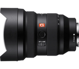Sony FE 12-24mm F2.8 GM Full-frame Ultra-wide Zoom G Master Lens - Image 2