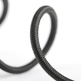 Type-C to Type-C Cable 65cm