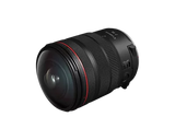 Canon RF7-14mm F2.8-3.5 L Fisheye STM - Image 3