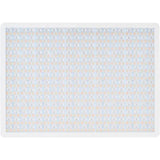 amaran Pano 120c RGB COB Mobile Light Panel (White)
