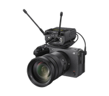 Sony UWP-D27 Wireless Audio Package - Image 3