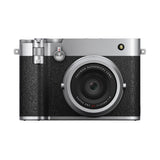 Fujifilm GFX100RF Digital Camera - Image 3