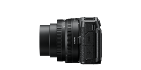 Nikon Z 30 - Image 3