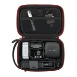Mini Carrying Case|OSMO Pocket&OSMO Action Accessories