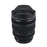 Fujifilm XF8-16mmF2.8 Lens - Image 3