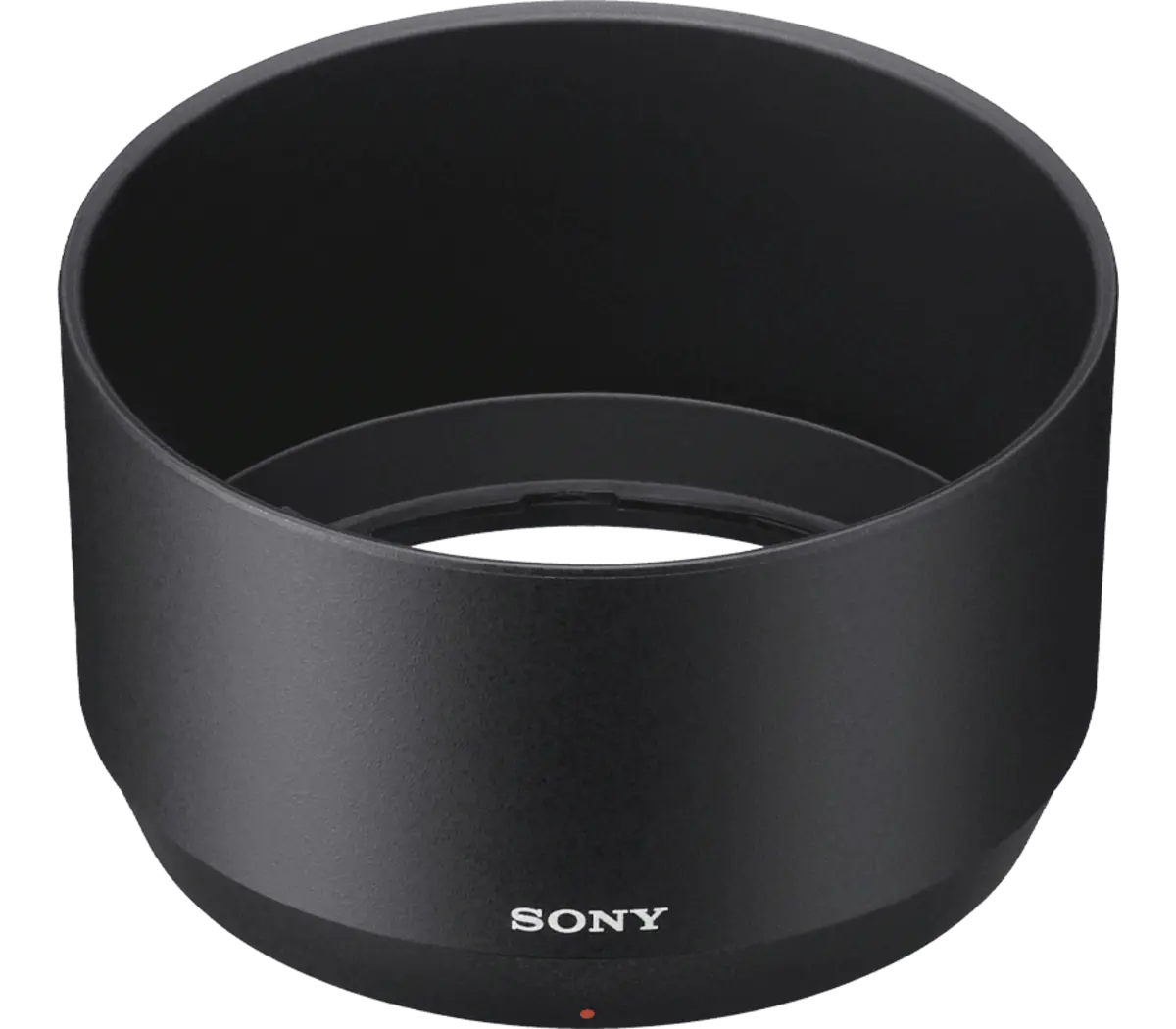 Sony E 70–350 mm F4.5–6.3 G OSS APS-C Telephoto Zoom G Lens with Optical SteadyShot - Image 3