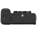 Sony Alpha ZV-E1 (ILCZVE1-B) Full-frame Interchangeable Lens Mirrorless Vlog Camera - Image 3