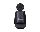 Canon Directional Microphone DM-E1 - Image 2