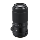 Fujifilm GF100-200mmF5.6 R LM OIS WR - Image 3