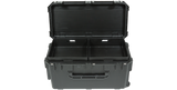 SKB 3iSeries Mil Std Waterproof Case