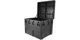 SKB 3R Roto rSeries 4436-36 Case (STAC System)