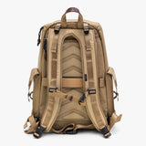 Multi Globetrotter Camera Backpack