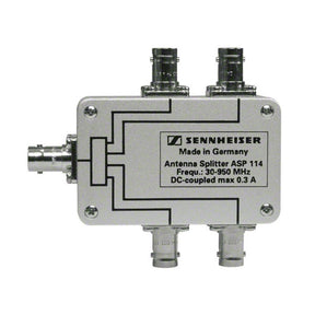 Sennheiser ACCENTUM True Wireless Black Main Image